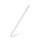 Rysik do tabletu Tech-Protect Active Stylus Pen biały